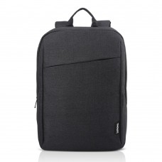 Mochila Lenovo Casual B210 até 15.6" para Notebook 